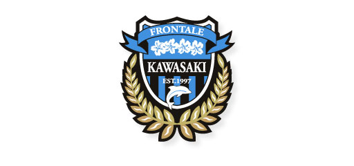 川崎フロンターレについて Kawasaki Frontale