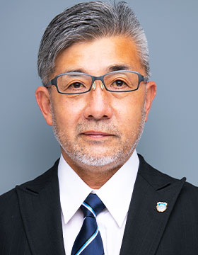 コーチ＆スタッフ紹介 | アカデミー | KAWASAKI FRONTALE