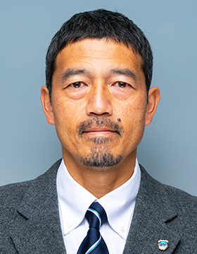 コーチ＆スタッフ紹介 | アカデミー | KAWASAKI FRONTALE