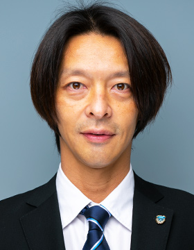 コーチ＆スタッフ紹介 | アカデミー | KAWASAKI FRONTALE