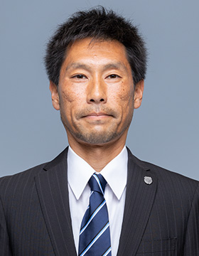 タカシコーチ　様 COACH F83961 Beckett Structured Brief With Signature Leather