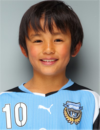 U 10久保建英選手 Fcバルセロナと契約 のお知らせ Kawasaki Frontale