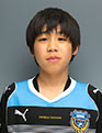 選手プロフィール アカデミー Kawasaki Frontale 選手プロフィール アカデミー Kawasaki Frontale