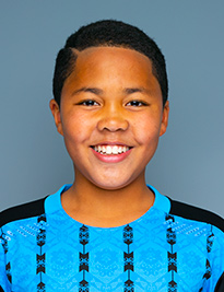 選手プロフィール | アカデミー | KAWASAKI FRONTALE