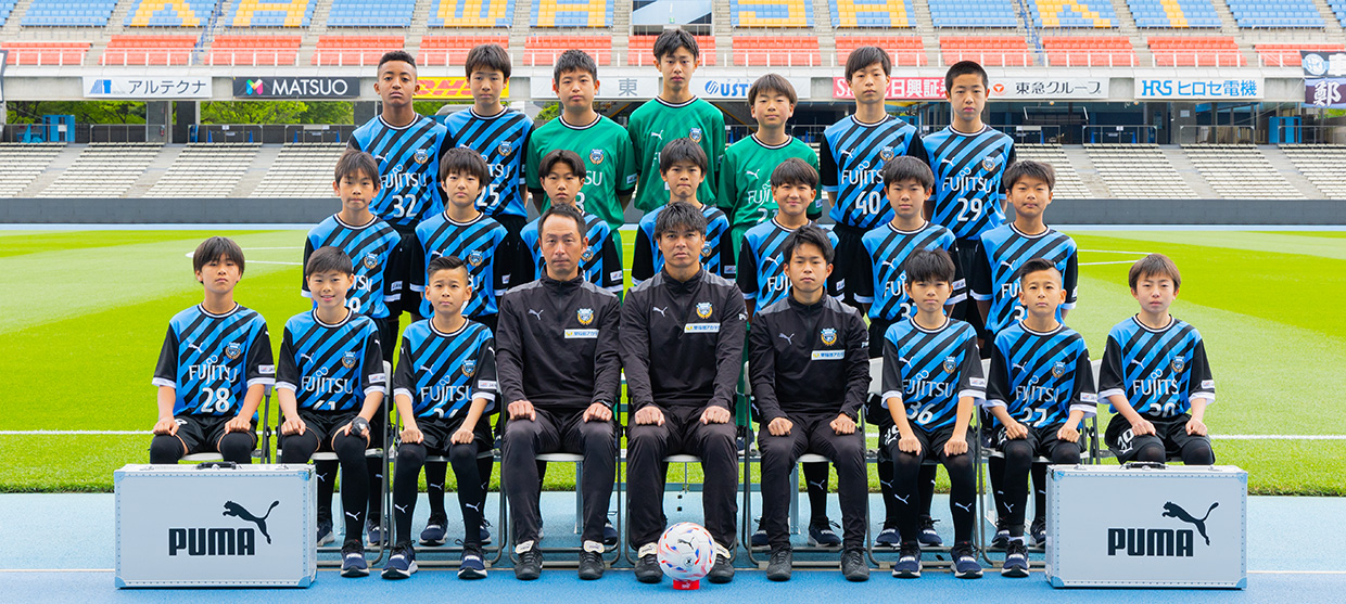 心奈(颯太)10/15 Intelligence] He's a great fit for someone in his first year