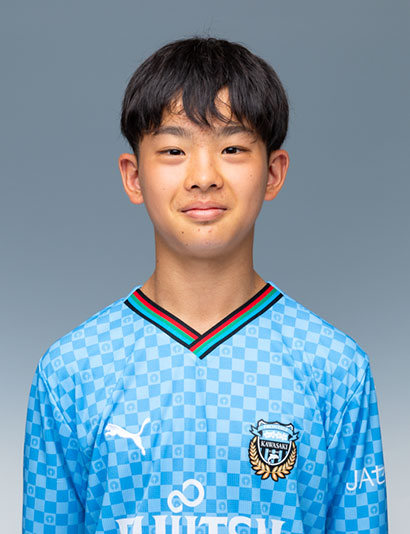 池田颯太 選手 ユニフォーム スポオクにて、兵庫ブレイバーズが 池田颯太 選手 ユニフォーム スポオクにて、兵庫ブレイバーズが