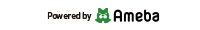 Powered by Ameba
