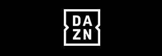 DAZNでいつでもどこでも観戦