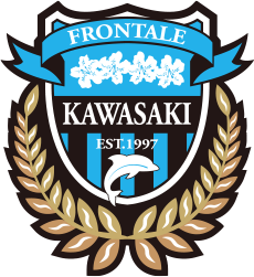 emblem