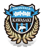 アカデミー ホーム Kawasaki Frontale