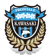 F Spot Kawasaki Frontale