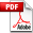 pdf icon