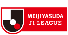 2023 明治安田生命J1リーグ