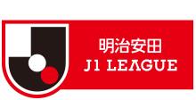 j_league1