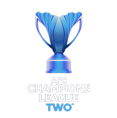 AFCチャンピオンズリーグTWO