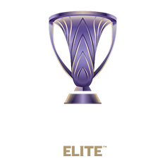 AFCチャンピオンズリーグエリート