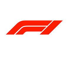 Formula 1