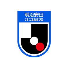 明治安田J3リーグ