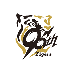 阪神タイガース