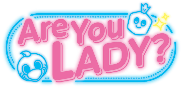 フロンターレ日記 / 今年も楽しむ準備は出来てる? 3/1(日)水戸戦「Are You LADY?」開催!!