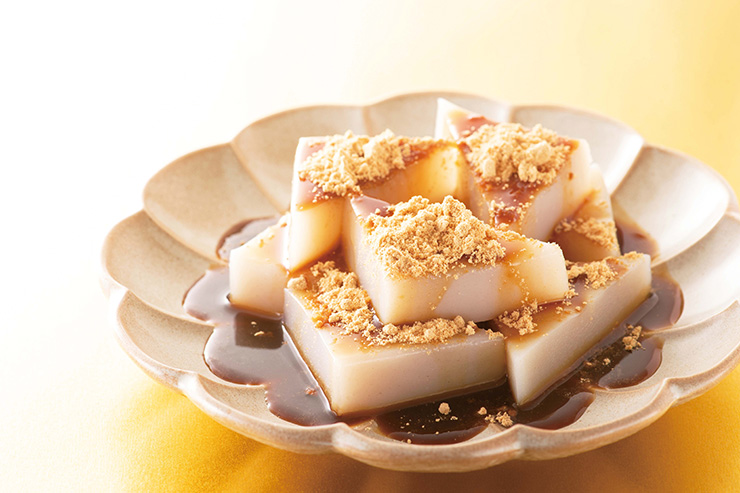 フロンターレ日記 / 「川崎大師」の名物がとどろきに!?