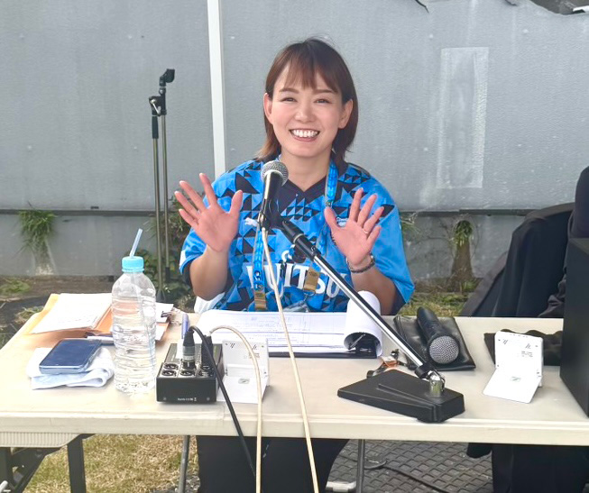 フロンターレ日記 / 【応援番組】前回のラブフロでは若手選手の声をお届けしました!
