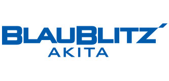 akita