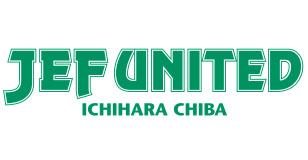 JEF UNITED CHIBA