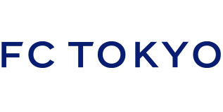 F.C.TOKYO