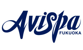 AVISPA FUKUOKA