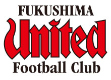 fukushima