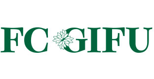 FC GIFU