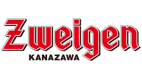 kanazawa