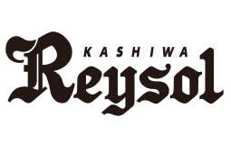 KASHIWA REYSOL