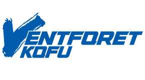 VENTFORET KOFU