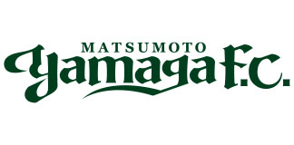 MATSUMOTO SANGA FC