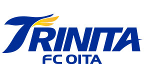 OITA TRINITA