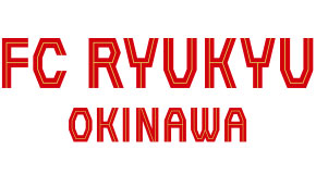 ryukyu