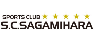 sagamihara