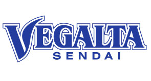 VEGALTA SENDAI