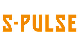 SHIMIZU S-PULSE