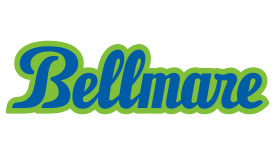 SHONAN BELLMARE