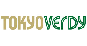 TOKYO VERDY