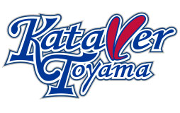 KATALLER TOYAMA