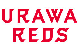 URAWA REDS