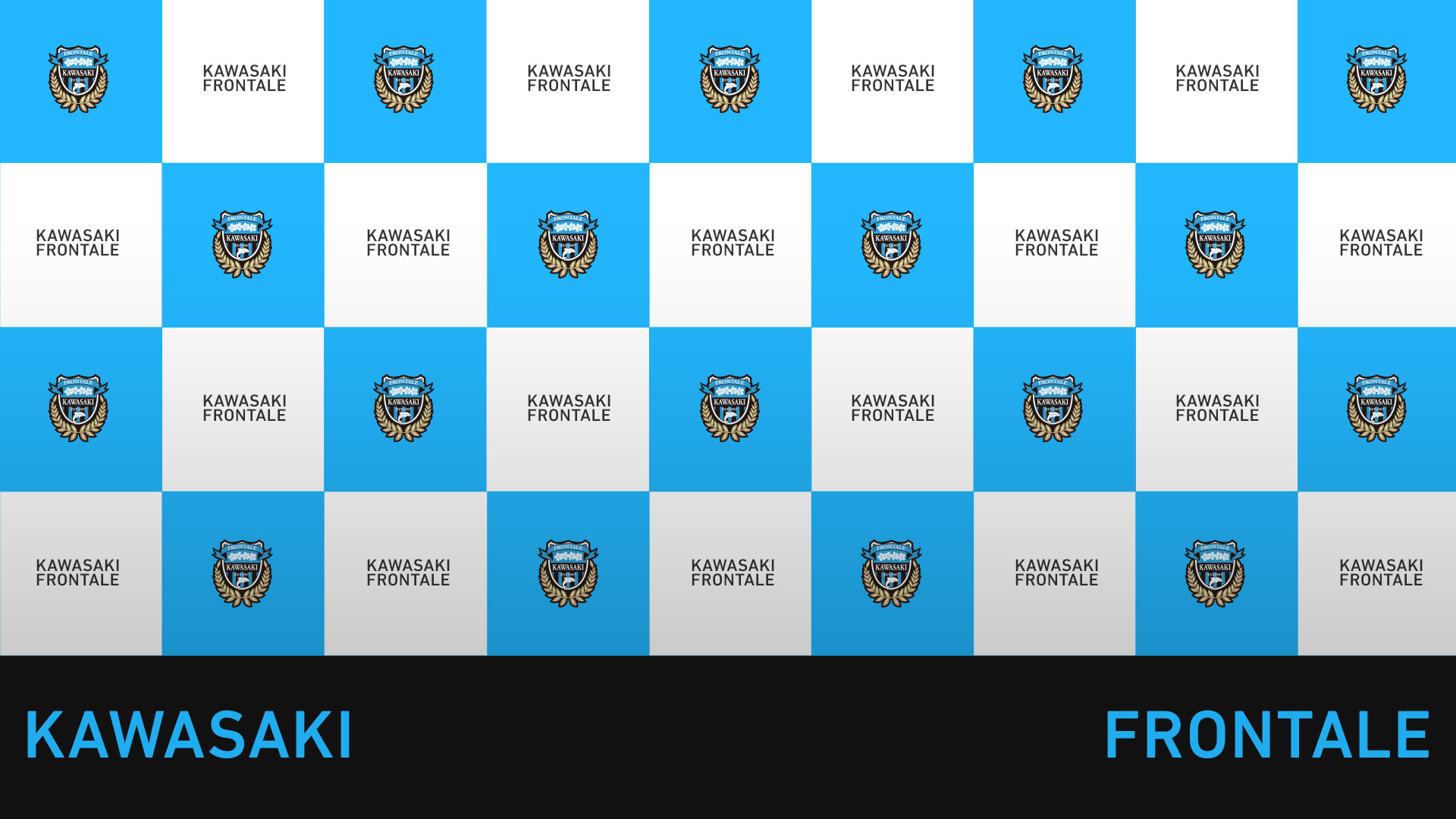 F Spot Kawasaki Frontale