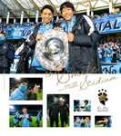 F Spot Kawasaki Frontale