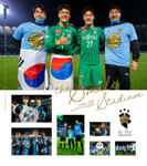 F Spot Kawasaki Frontale