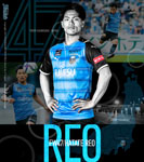 F Spot Kawasaki Frontale