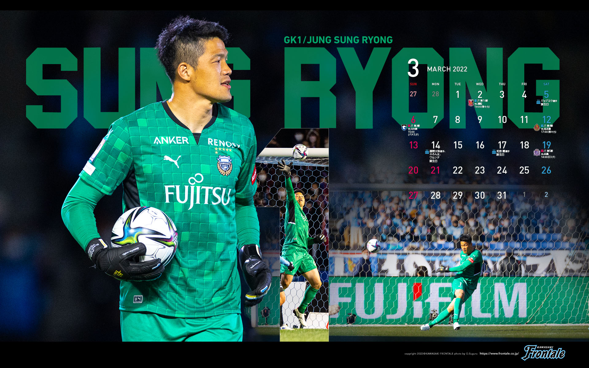 Ydb59zzdttebmm Ydb59zzdttebmm